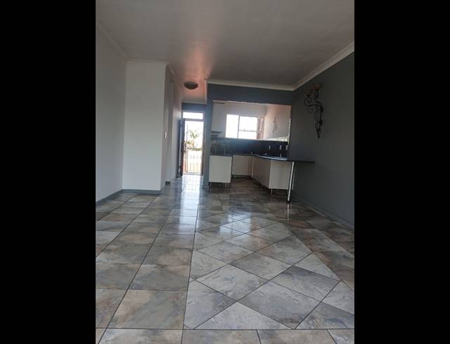 3 BEDROOM APARTMENT FOR SALE IN ALLEN GROVE
